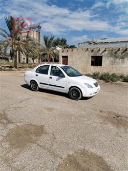 Saipa Tiba